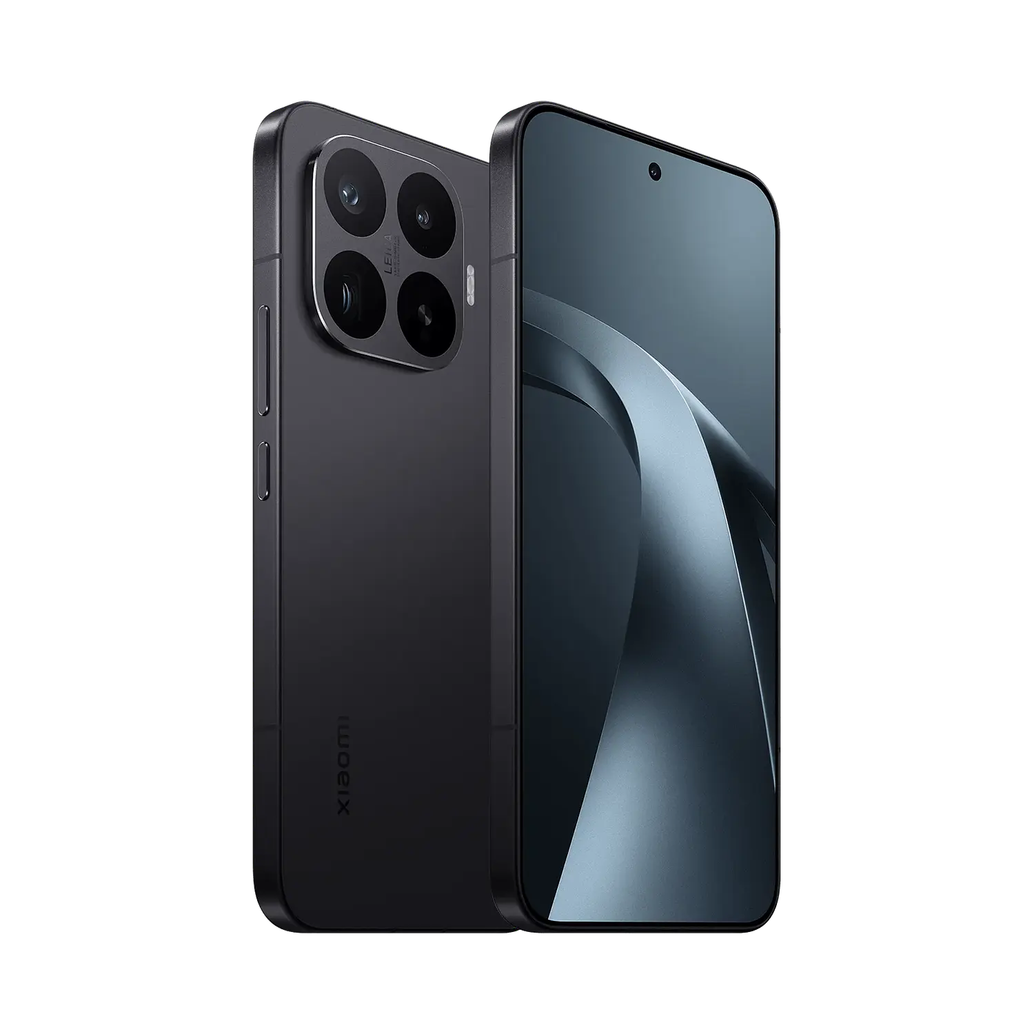 Xiaomi 17T Pro, Smartphone AMOLED 6.83