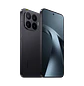 Xiaomi 17T Pro, Smartphone AMOLED 6.83