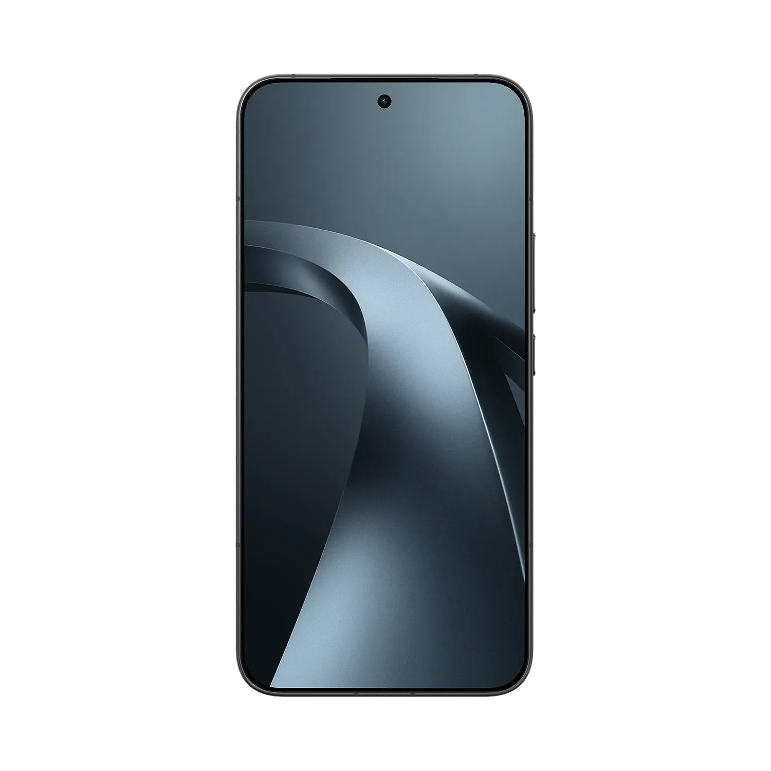 Xiaomi 17T Pro, Smartphone AMOLED 6.83