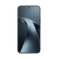Xiaomi 17T Pro, Smartphone AMOLED 6.83