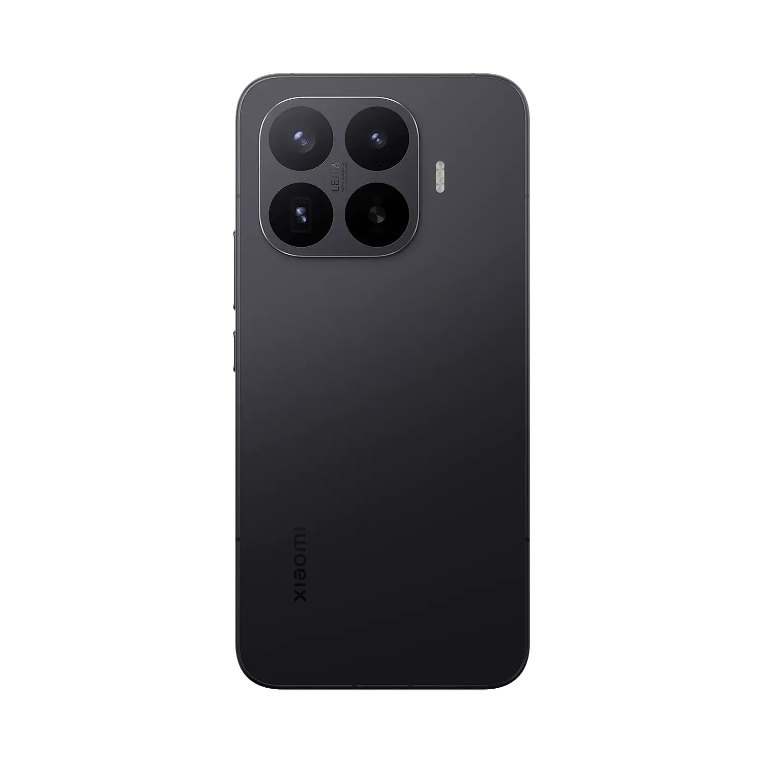 Xiaomi 17T Pro, Smartphone AMOLED 6.83