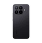 Xiaomi 17T Pro, Smartphone AMOLED 6.83