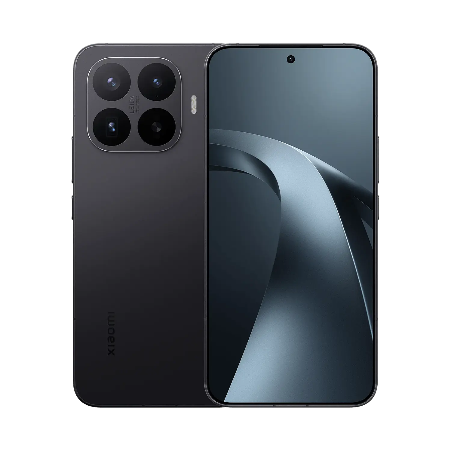 Xiaomi 17T Pro, Smartphone AMOLED 6.83