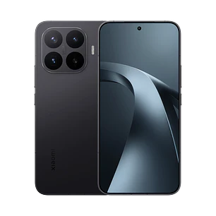 Xiaomi 17T Pro, Smartphone AMOLED 6.83