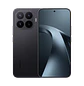 Xiaomi 17T Pro, Smartphone AMOLED 6.83