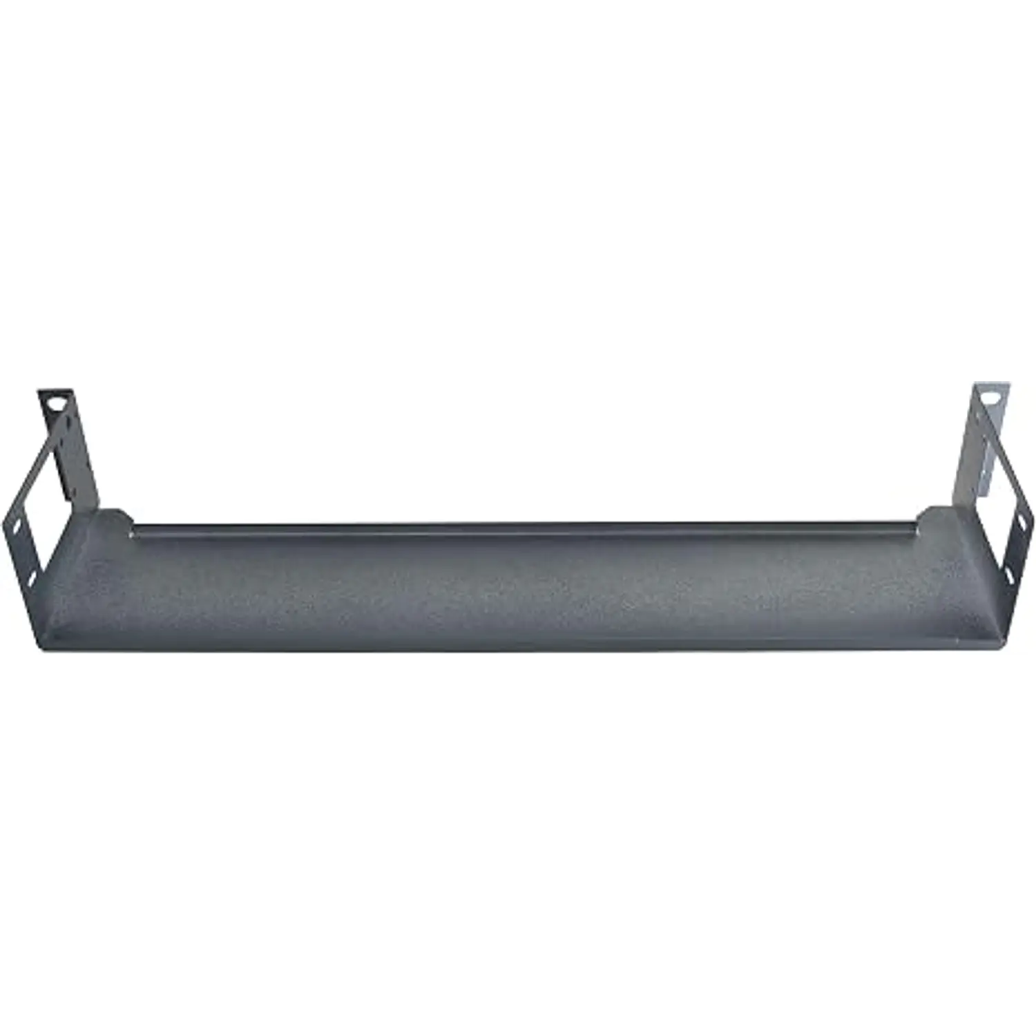 Avaya 700429202, Kit de Montaje Rack 19
