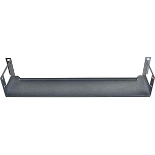 Avaya 700429202, Kit de Montaje Rack 19