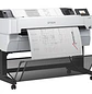 Epson SureColor T5470M C11CH65201, Plotter Multifuncional 36