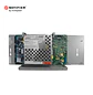 Notifier CPU2-640E-SP, Unidad Central NFS2-640, 240V, SLC Expandible a 2, Fuente Integrada, Español - Miniatura 2
