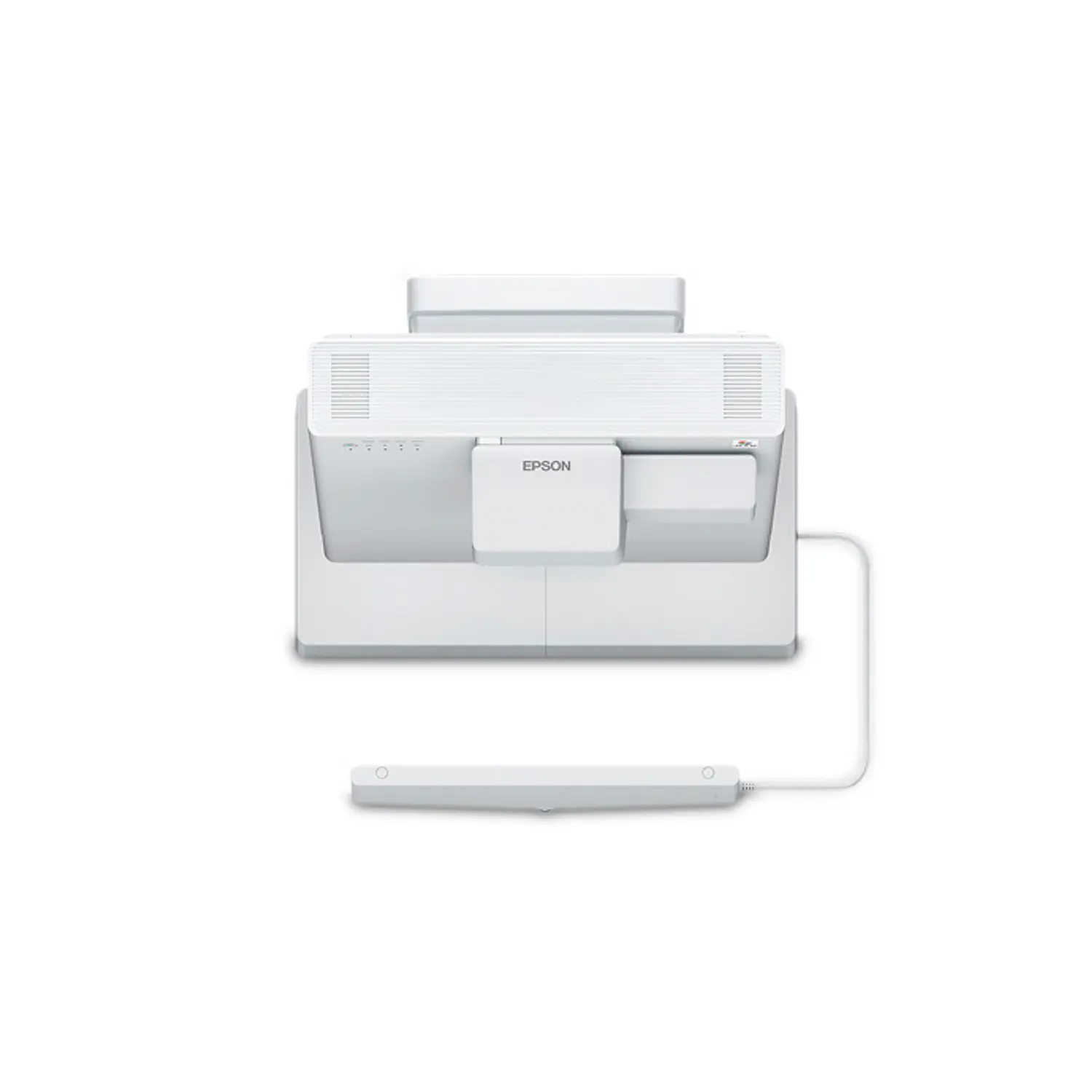 Epson BrightLink 1485Fi+ V11H919021, Proyector Láser Interactivo 1080p, 5.000 Lúmenes, 120