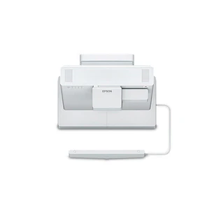 Epson BrightLink 1485Fi+ V11H919021, Proyector Láser Interactivo 1080p, 5.000 Lúmenes, 120