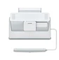 Epson BrightLink 1485Fi+ V11H919021, Proyector Láser Interactivo 1080p, 5.000 Lúmenes, 120