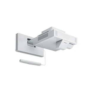 Epson BrightLink 1485Fi+ V11H919021, Proyector Láser Interactivo 1080p, 5.000 Lúmenes, 120