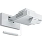 Epson BrightLink 1485Fi+ V11H919021, Proyector Láser Interactivo 1080p, 5.000 Lúmenes, 120