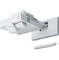 Epson BrightLink 1485Fi+ V11H919021, Proyector Láser Interactivo 1080p, 5.000 Lúmenes, 120