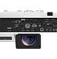 Epson BrightLink 1485Fi+ V11H919021, Proyector Láser Interactivo 1080p, 5.000 Lúmenes, 120
