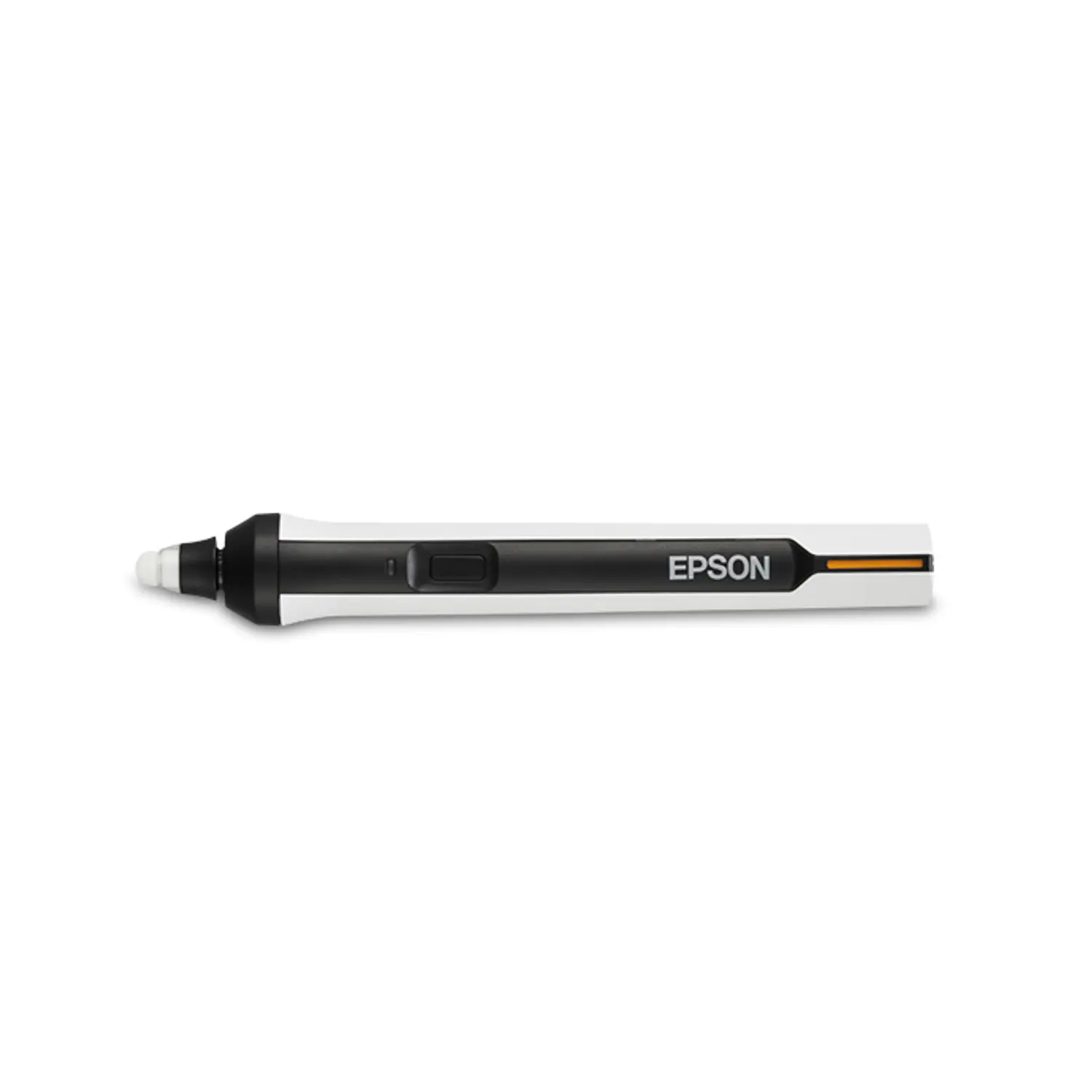 Epson BrightLink 1485Fi+ V11H919021, Proyector Láser Interactivo 1080p, 5.000 Lúmenes, 120