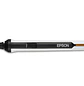 Epson BrightLink 1485Fi+ V11H919021, Proyector Láser Interactivo 1080p, 5.000 Lúmenes, 120
