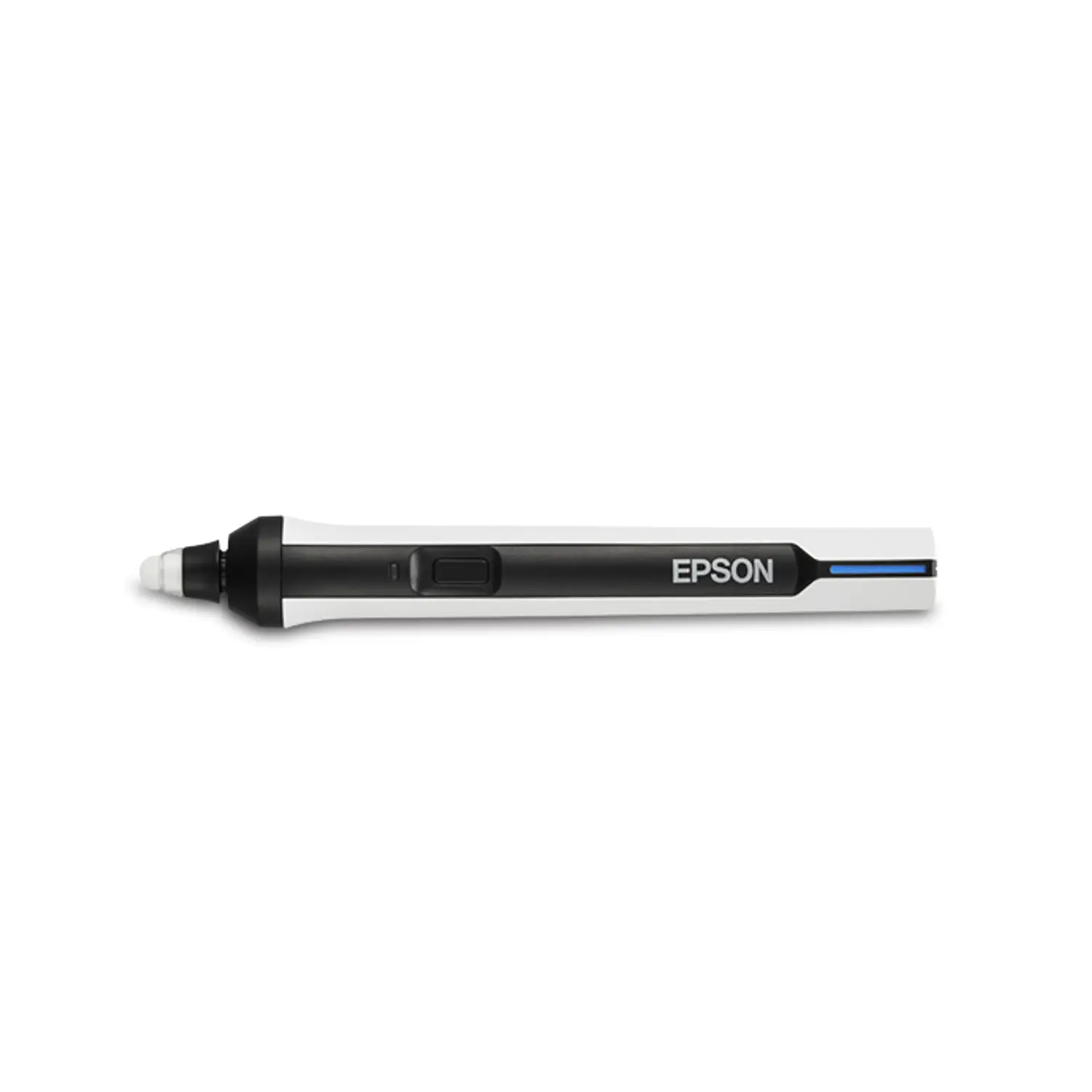 Epson BrightLink 1485Fi+ V11H919021, Proyector Láser Interactivo 1080p, 5.000 Lúmenes, 120
