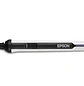Epson BrightLink 1485Fi+ V11H919021, Proyector Láser Interactivo 1080p, 5.000 Lúmenes, 120