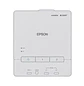 Epson BrightLink 1485Fi+ V11H919021, Proyector Láser Interactivo 1080p, 5.000 Lúmenes, 120