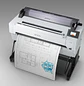 Epson SureColor T5470M C11CH65201, Plotter Multifuncional 36