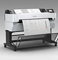 Epson SureColor T5470M C11CH65201, Plotter Multifuncional 36