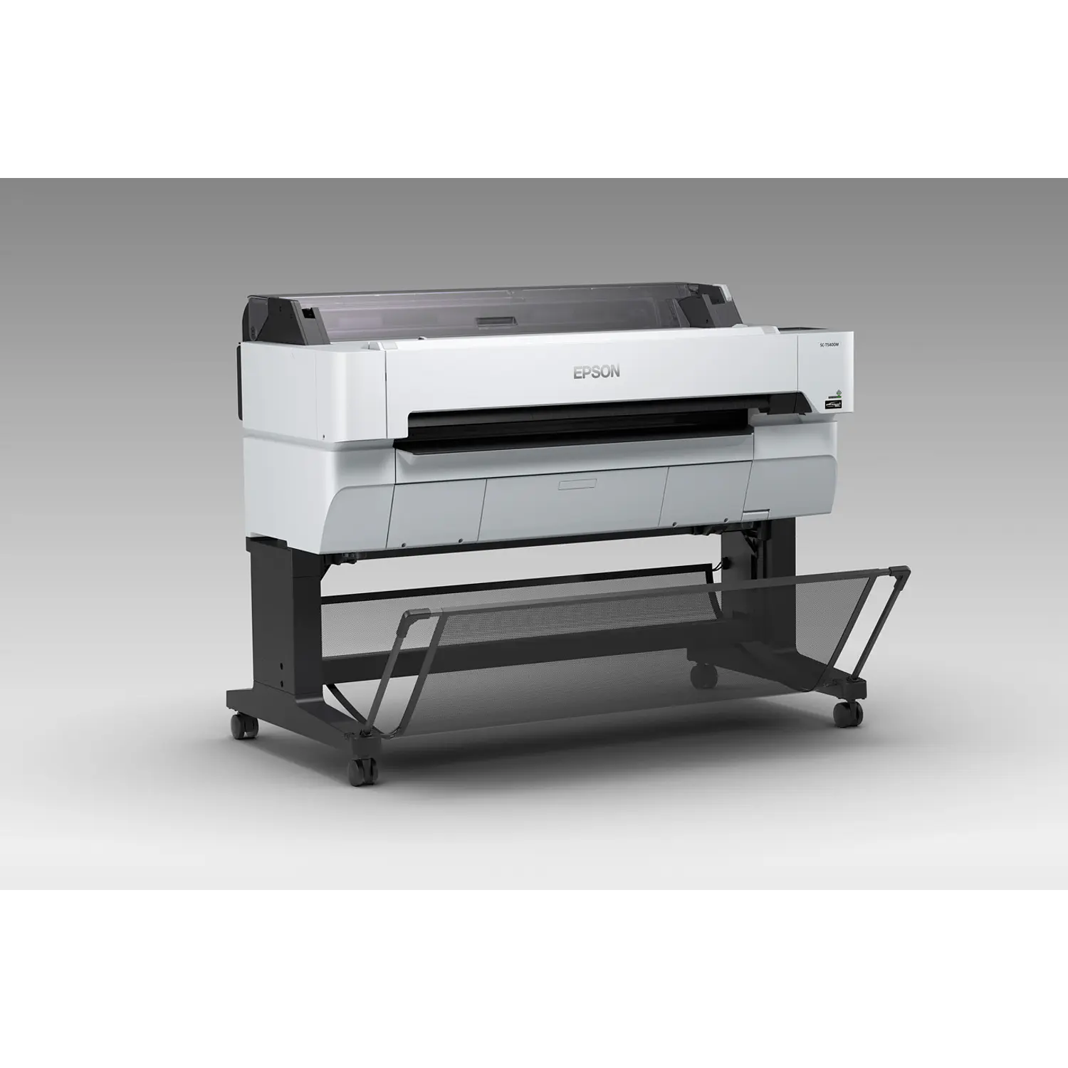 Epson SureColor T5470M C11CH65201, Plotter Multifuncional 36