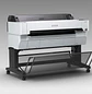 Epson SureColor T5470M C11CH65201, Plotter Multifuncional 36