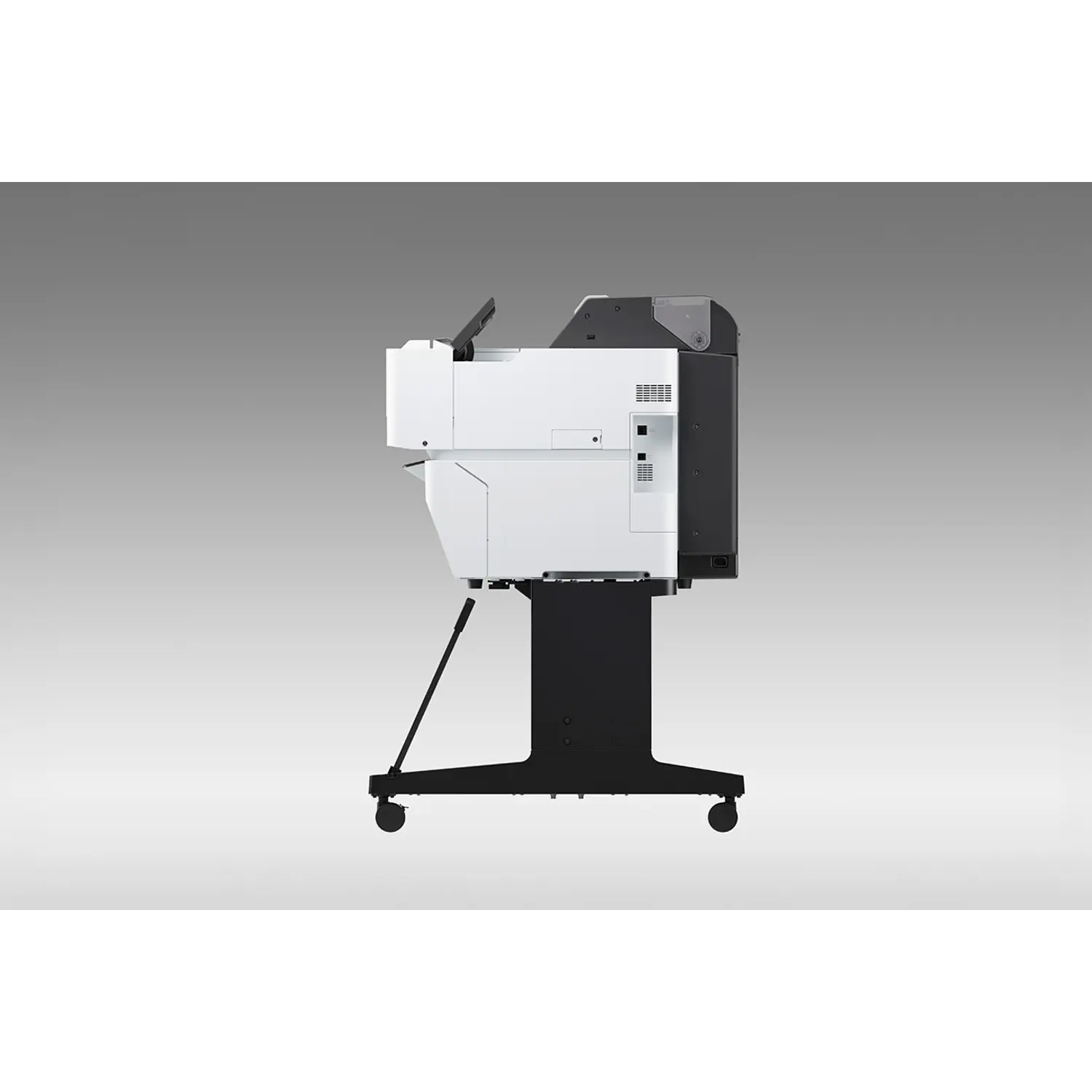 Epson SureColor T5470M C11CH65201, Plotter Multifuncional 36