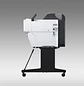 Epson SureColor T5470M C11CH65201, Plotter Multifuncional 36