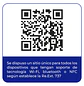 Epson SureColor T5470M C11CH65201, Plotter Multifuncional 36