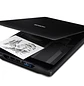 Epson Perfection V39 II B11B268201, Escáner Plano A4, 4800x4800 DPI, 10 s, USB, OCR, Negro - Miniatura 2