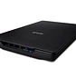 Epson Perfection V39 II B11B268201, Escáner Plano A4, 4800x4800 DPI, 10 s, USB, OCR, Negro - Miniatura 5