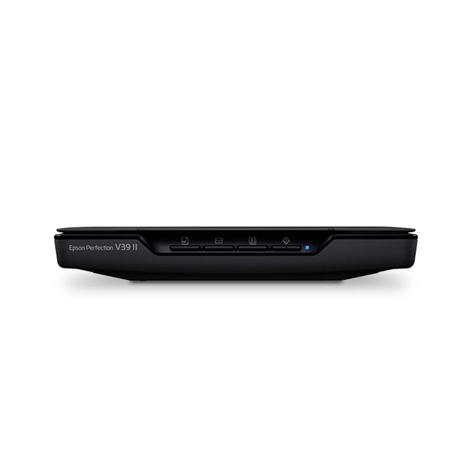 Epson Perfection V39 II B11B268201, Escáner Plano A4, 4800x4800 DPI, 10 s, USB, OCR, Negro 6
