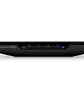 Epson Perfection V39 II B11B268201, Escáner Plano A4, 4800x4800 DPI, 10 s, USB, OCR, Negro - Miniatura 6