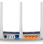 TP-Link Archer C20 V5.80, Router Wi-Fi 5 AC750, Doble Banda, 3 Antenas, Puertos 10/100Mbps - Miniatura 2