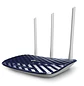 TP-Link Archer C20 V5.80, Router Wi-Fi 5 AC750, Doble Banda, 3 Antenas, Puertos 10/100Mbps - Miniatura 1