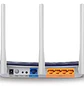 TP-Link Archer C20 V5.80, Router Wi-Fi 5 AC750, Doble Banda, 3 Antenas, Puertos 10/100Mbps - Miniatura 3