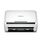 Epson DS-530X B11B286201, Escáner Dúplex 45 ppm, 90 ipm, ADF 100 Hojas, 600 DPI, USB 3.2 - Miniatura 6