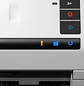 Epson DS-530X B11B286201, Escáner Dúplex 45 ppm, 90 ipm, ADF 100 Hojas, 600 DPI, USB 3.2 - Miniatura 7