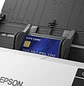 Epson DS-530X B11B286201, Escáner Dúplex 45 ppm, 90 ipm, ADF 100 Hojas, 600 DPI, USB 3.2 - Miniatura 8