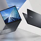 ASUS ExpertBook B3 90NX08L1-M05BL0, 14