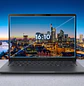 ASUS ExpertBook B3 90NX08L1-M05BL0, 14