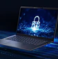 ASUS ExpertBook B3 90NX08L1-M05BL0, 14