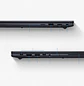 ASUS ExpertBook B3 90NX08L1-M05BL0, 14