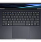 ASUS ExpertBook B3 90NX08L1-M05BL0, 14