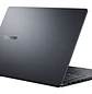 ASUS ExpertBook B3 90NX08L1-M05BL0, 14