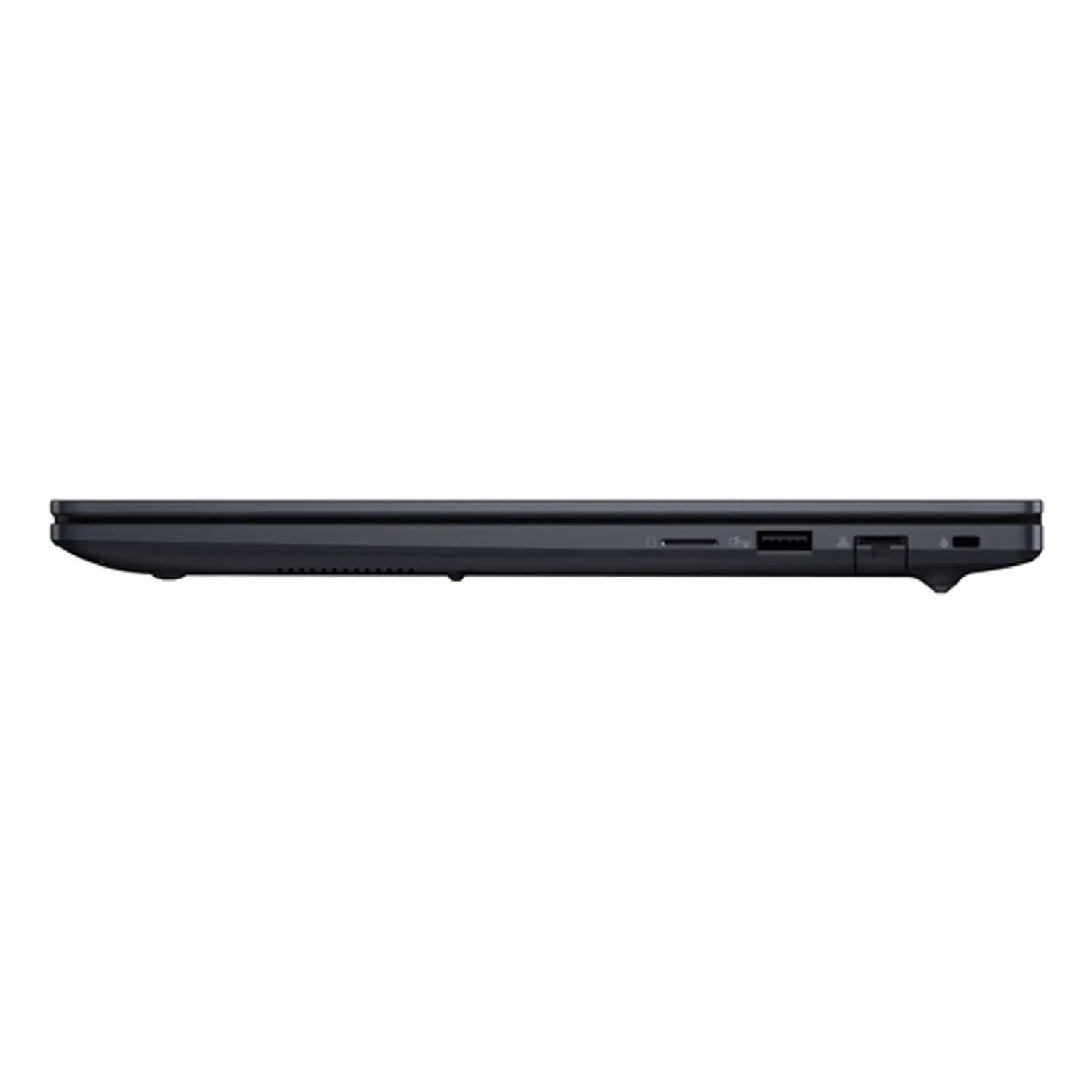 ASUS ExpertBook B3 90NX08L1-M05BL0, 14