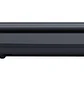 ASUS ExpertBook B3 90NX08L1-M05BL0, 14